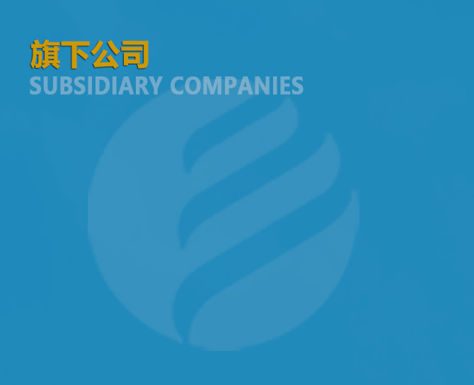 檢測報告